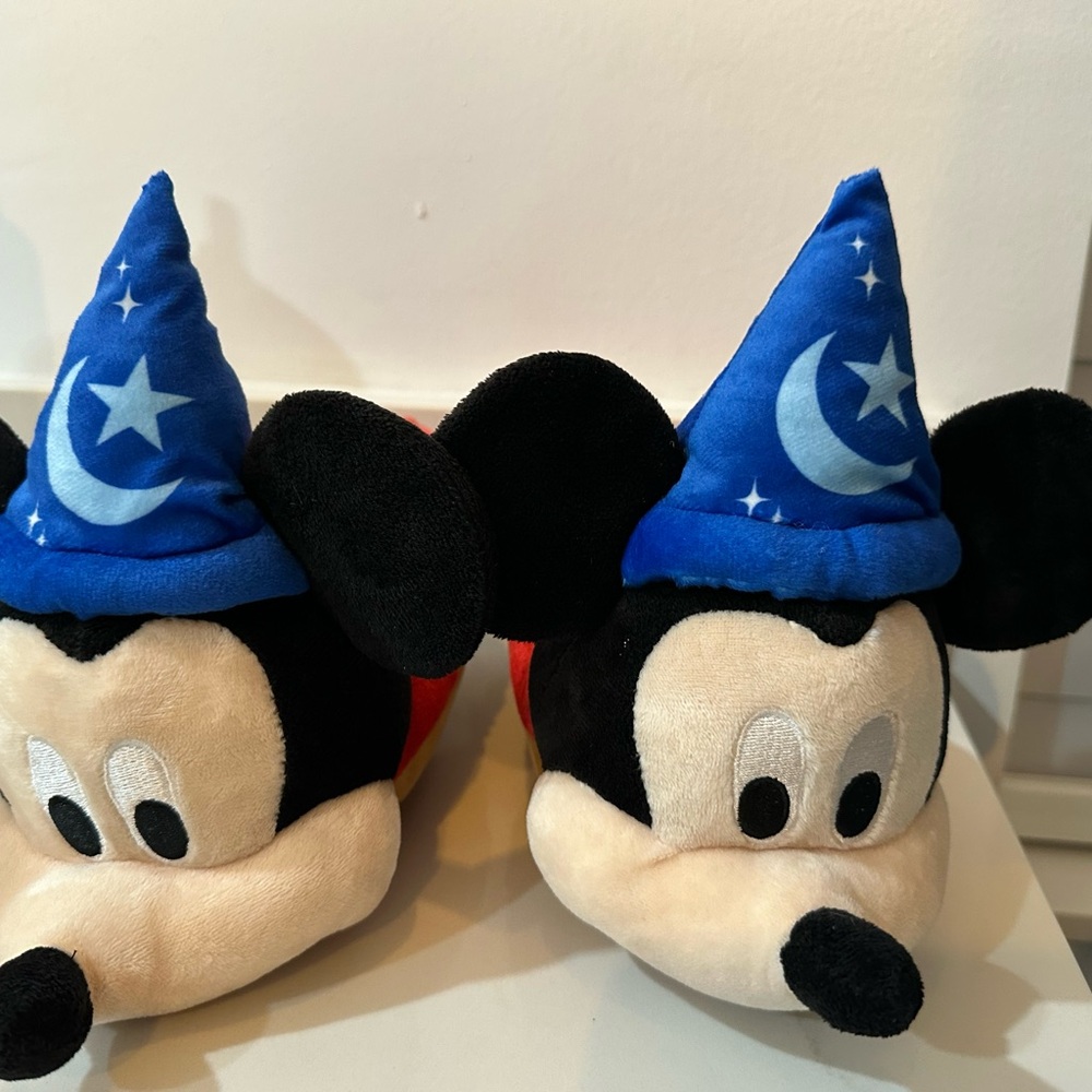 Mickey Mouse Bundle - Picture 8 of 9